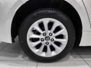 Toyota Corolla XII (E210) Казань  - изображение 44
