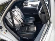 Lexus RX III Рестайлинг Краснодар  - изображение 38