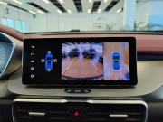 Geely Coolray I Санкт-Петербург  - изображение 32
