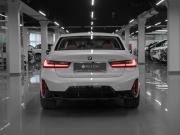 BMW 3 серии VII (G2x) Рестайлинг 2 Москва  - изображение 35