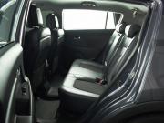 Kia Sportage III Кемерово  - изображение 36
