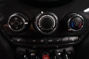 Mini Countryman II Крым  - изображение 53