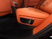 Li Auto (Lixiang) L7 I Рестайлинг Москва  - изображение 51