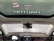 Bestune T90 I Краснодар  - изображение 32