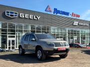 Renault Duster I Набережные Челны  - изображение 36