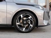 Changan Lamore Новосибирск  - изображение 30