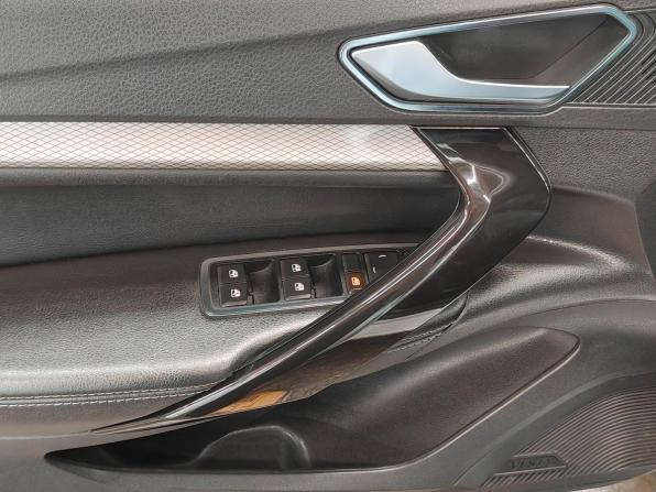 Lada (ВАЗ) Vesta I Рестайлинг (NG) с пробегом 2023 года, цена 1 132 200 рублей, 69370 км, седан, Автокод Объявления