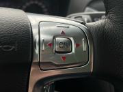 Ford Mondeo IV Рестайлинг Калуга  - изображение 35
