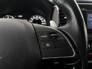 Mitsubishi Outlander III Рестайлинг 2 Волгоград  - изображение 53