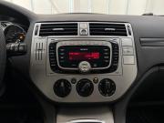 Ford Kuga I Волгоград  - изображение 49