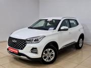 Chery Tiggo 4 Pro I Альметьевск  - изображение 22
