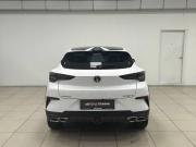 Changan UNI-T I Москва  - изображение 14