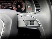 Audi Q7 II (4M) Рестайлинг Москва  - изображение 58
