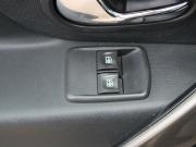 Renault Sandero II Нижний Новгород  - изображение 26