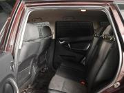 Geely Emgrand X7 I Екатеринбург  - изображение 25