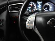 Nissan Qashqai II Подольск  - изображение 43