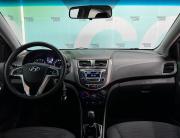Hyundai Solaris I Рестайлинг Набережные Челны  - изображение 38