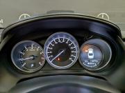 Mazda 6 III (GJ) Рестайлинг Москва  - изображение 44