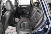 Mazda CX-5 II Красноярск  - изображение 48