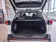 Toyota RAV4 V (XA50) Казань  - изображение 34