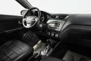 Kia Rio III Рестайлинг Новосибирск  - изображение 29