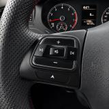 Volkswagen Jetta VI Набережные Челны  - изображение 41