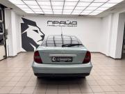 Citroen C5 I Ростов-на-Дону  - изображение 15