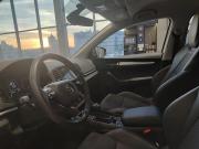 Skoda Karoq I Казань  - изображение 42