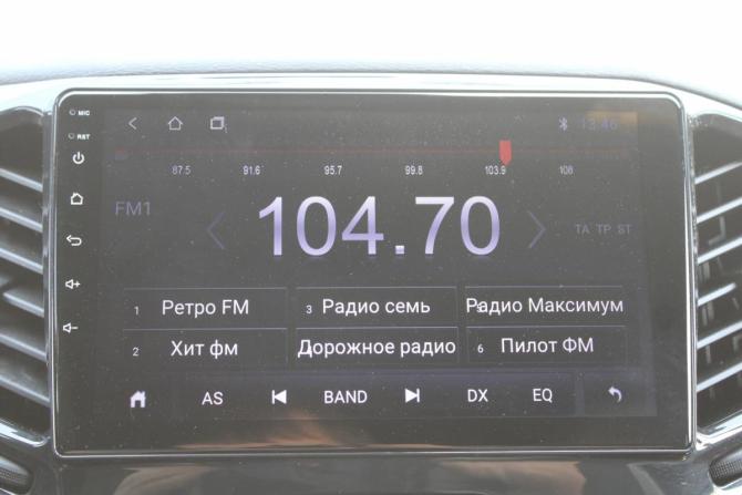 Lada (ВАЗ) Vesta I с пробегом 2020 года, цена 1 122 000 рублей, 149000 км, универсал, Автокод Объявления