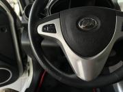 Lifan X60 I Рестайлинг Санкт-Петербург  - изображение 49