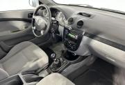 Chevrolet Lacetti I Саранск  - изображение 46