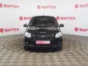 Datsun on-DO I Вологда  - изображение 19
