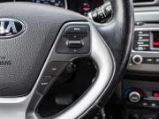 Kia Rio III Рестайлинг Краснодар  - изображение 36