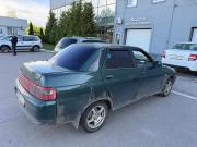 Lada (ВАЗ) 2110 Воронеж  - изображение 11