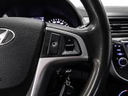 Hyundai Solaris I Минеральные Воды  - изображение 32