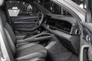 Geely Monjaro I Киров  - изображение 16
