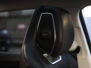 Changan UNI-K Санкт-Петербург  - изображение 68