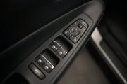 Hyundai Santa Fe IV Рестайлинг Крым  - изображение 41
