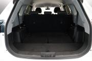 Chery Tiggo 8 I Крым  - изображение 58
