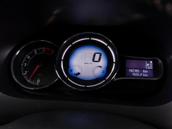 Renault Megane III Рестайлинг 2 с пробегом 2014 года, цена 999 000 рублей, 142185 км, хэтчбек, Автокод Объявления
