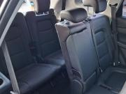 Chery Tiggo 8 Pro I Владимир  - изображение 34