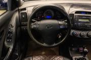 Hyundai Elantra IV (HD) Уфа  - изображение 27
