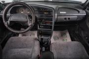 Lada (ВАЗ) 2114 Томск  - изображение 29