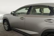 Lexus NX I Волгоград  - изображение 45