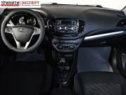 Lada (ВАЗ) Vesta I Белгород  - изображение 28