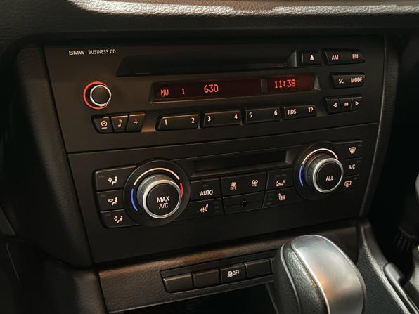 BMW X1 I (E84) Рестайлинг с пробегом 2013 года, цена 1 250 000 рублей, 154748 км, внедорожник, Автокод Объявления