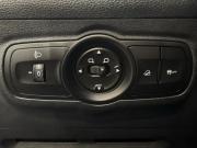 Chery Tiggo 4 I Рестайлинг Саратов  - изображение 24