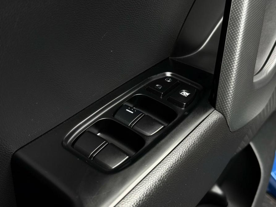 Hyundai Creta I Ижевск  - изображение 24