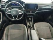 Volkswagen Polo VI Пермь  - изображение 32