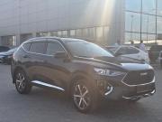 Haval F7 I Сыктывкар  - изображение 30
